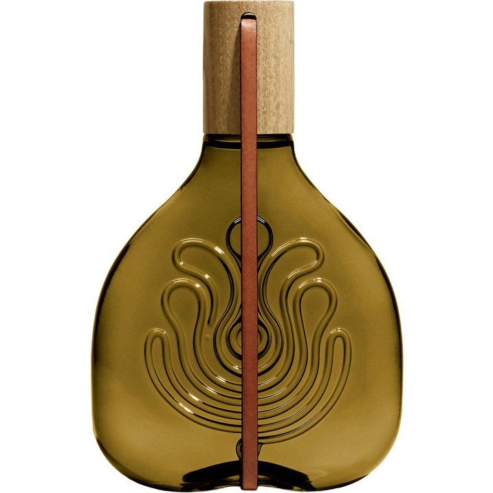 Puig Agua Brava (2025)