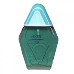 Azur