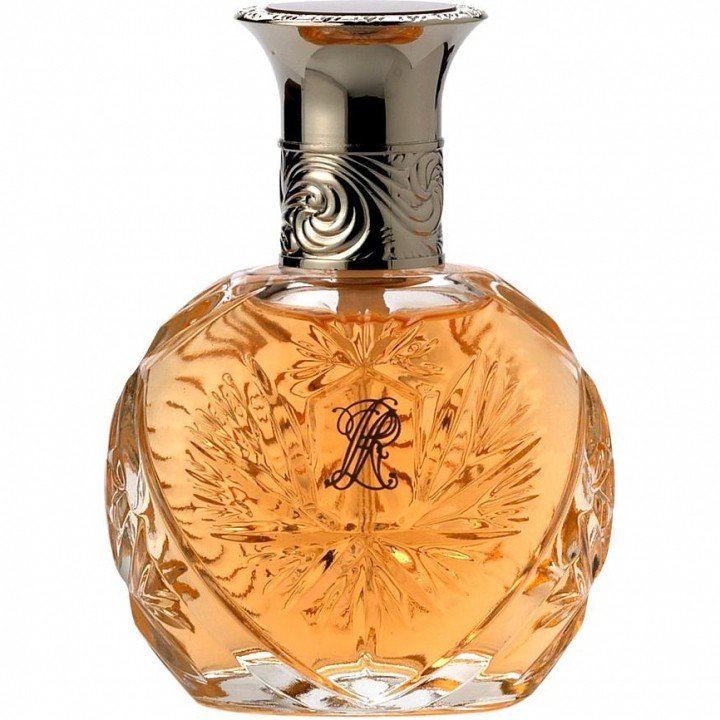 Safari EAU DE PARFUM