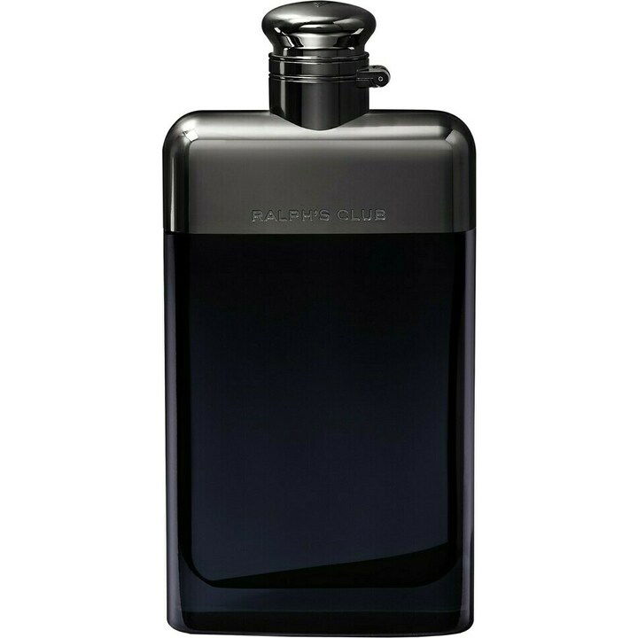 Ralph's Club EAU DE PARFUM