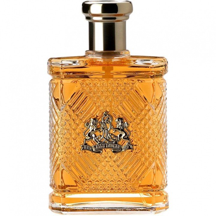 Safari for Men EAU DE TOILETTE