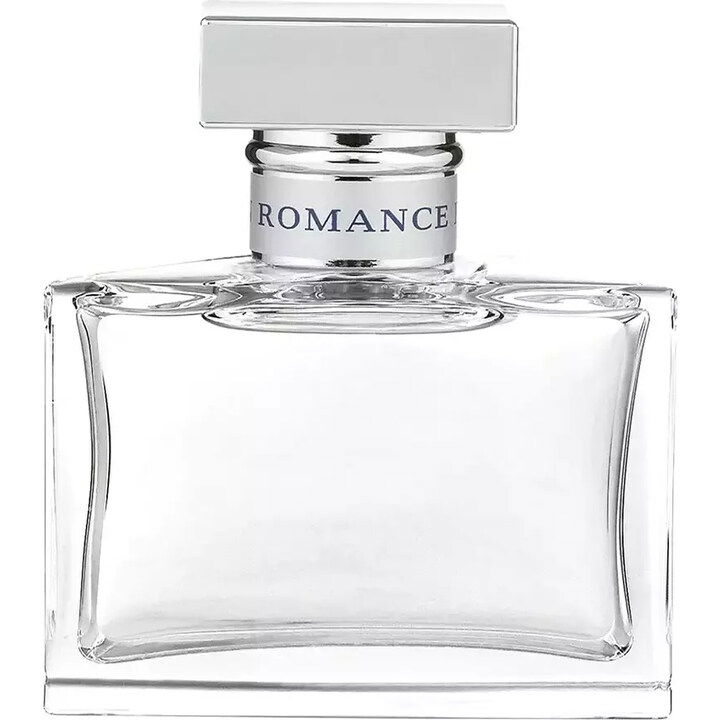 Romance EAU DE PARFUM