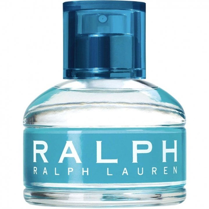 Ralph Lauren Ralph