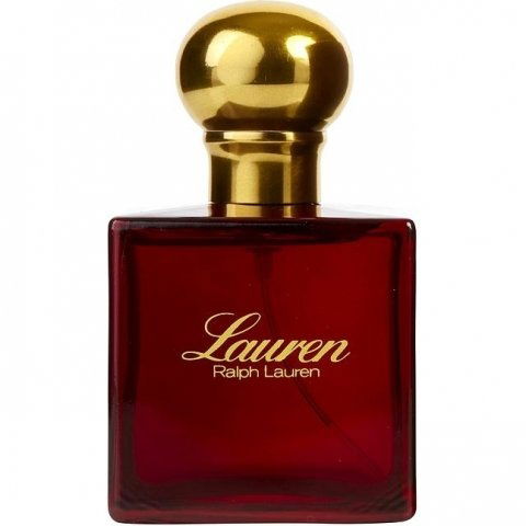 Ralph Lauren Lauren EAU DE TOILETTE