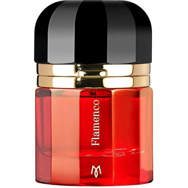Flamenco EAU DE PARFUM