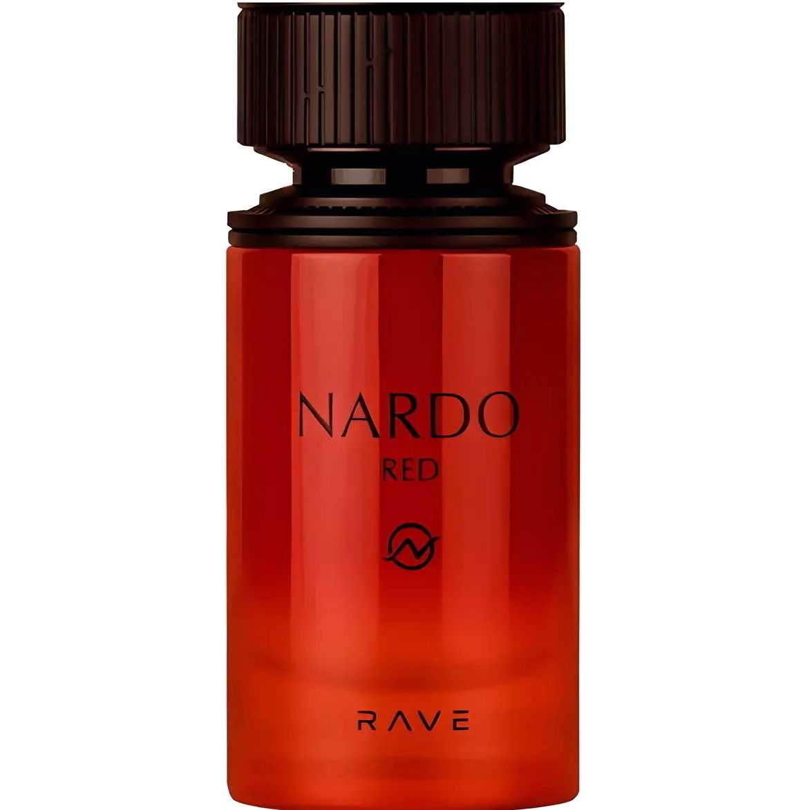 Nardo Red