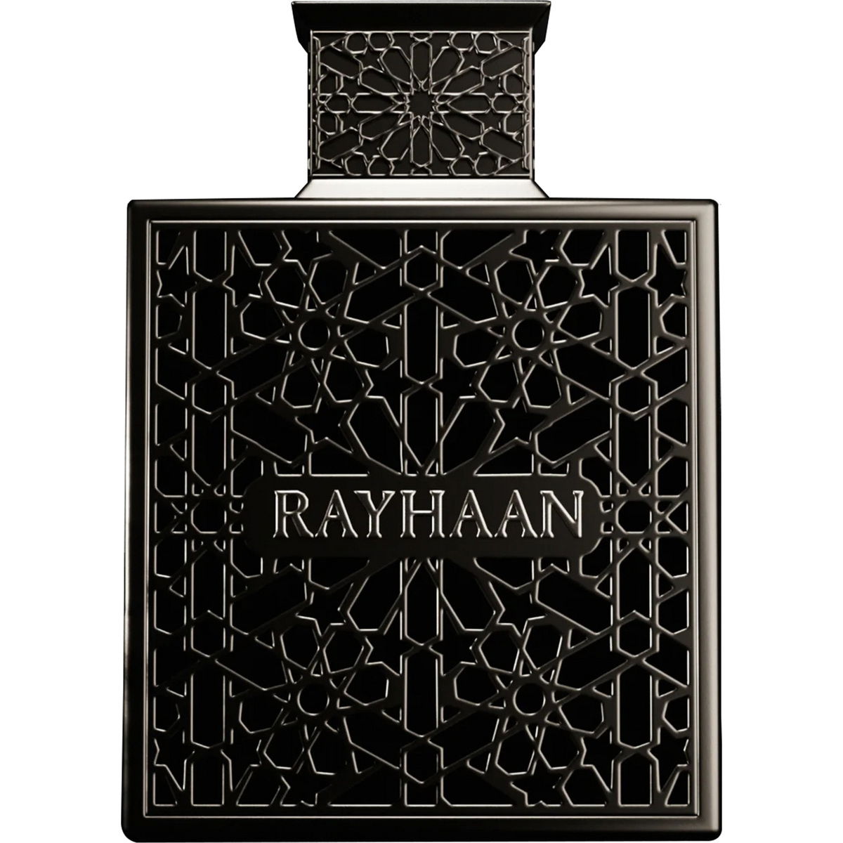 Obsidian