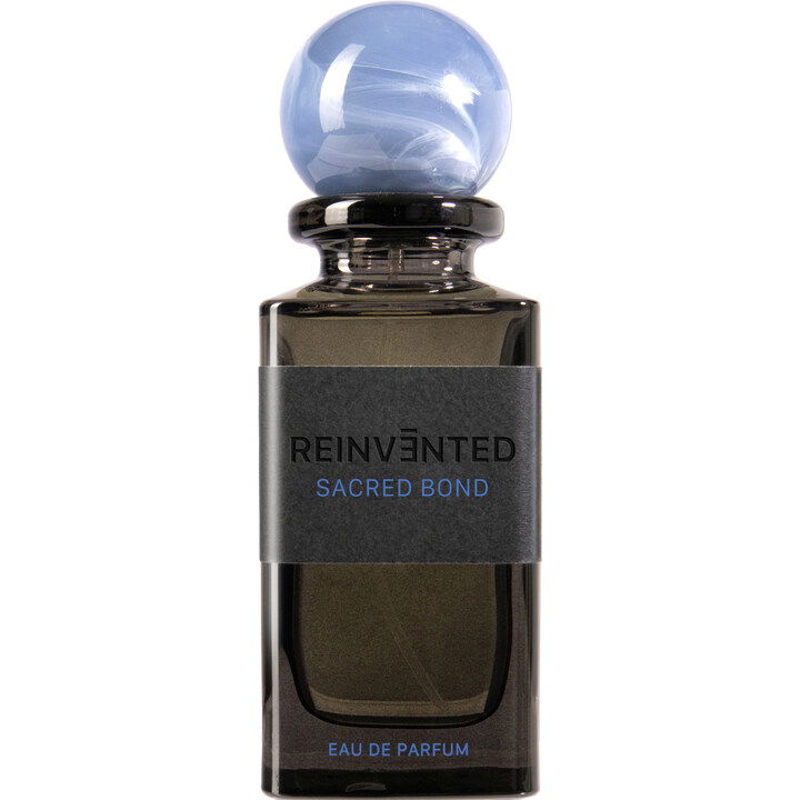 Reinvēnted Sacred Bond EAU DE PARFUM