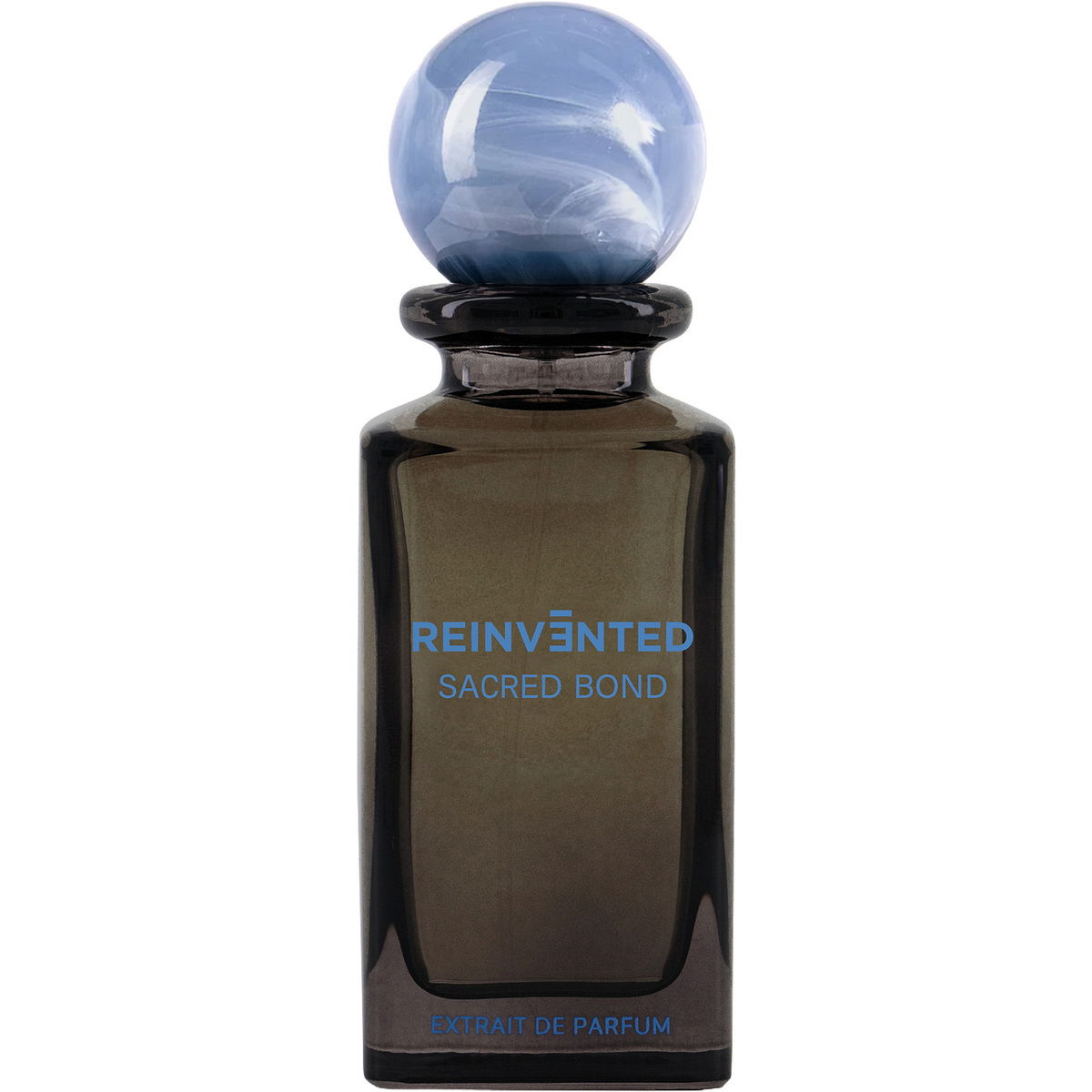 Sacred Bond EXTRAIT DE PARFUM