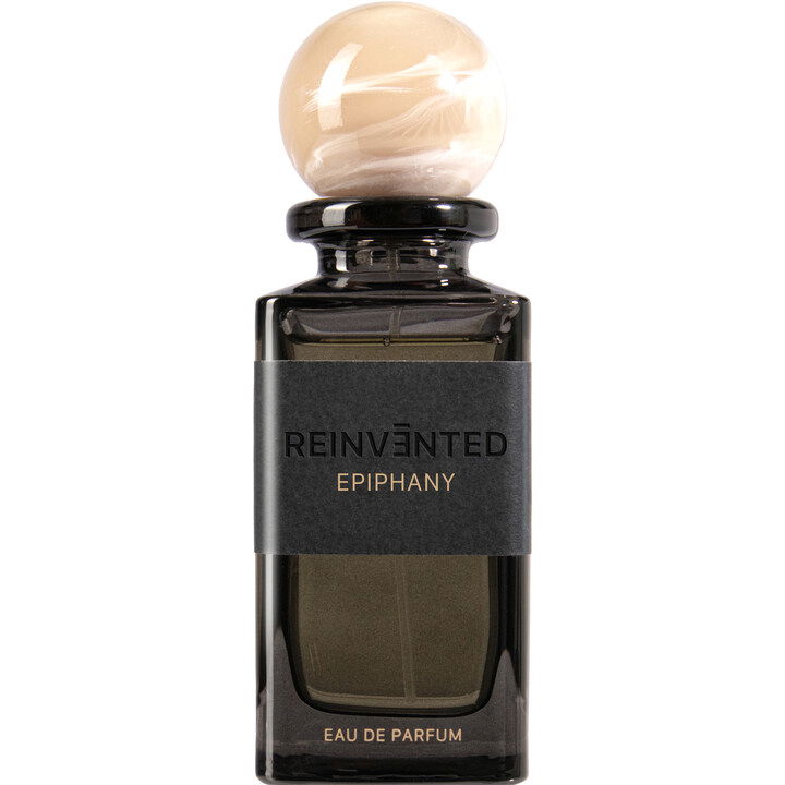 Epiphany EAU DE PARFUM