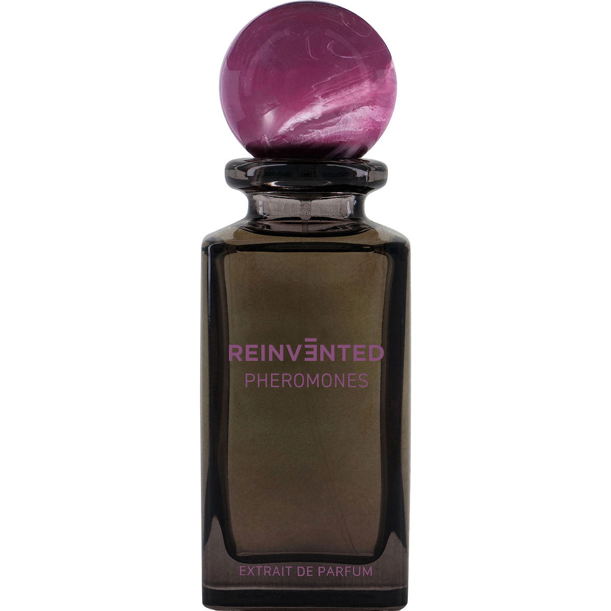Pheromones EXTRAIT DE PARFUM