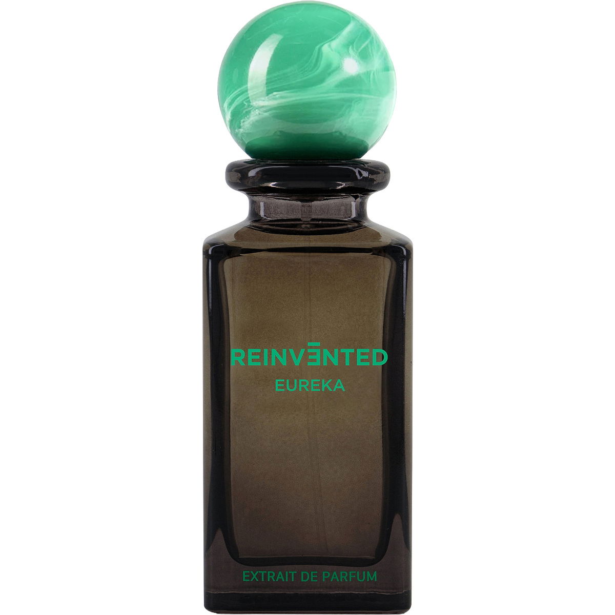 Eureka EXTRAIT DE PARFUM