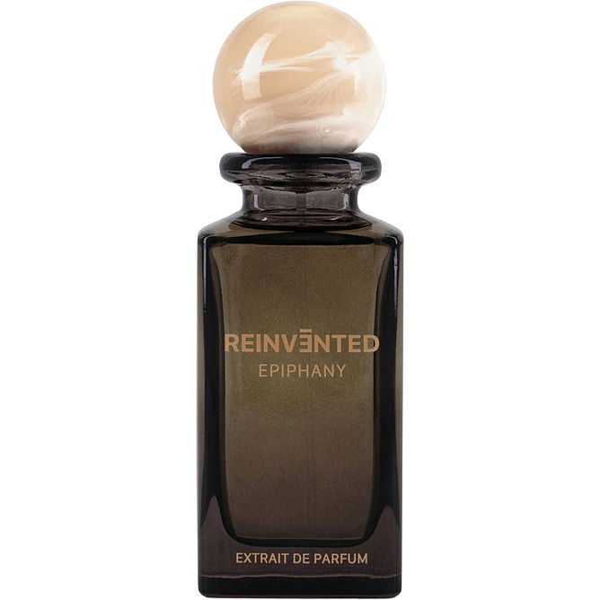 Epiphany EXTRAIT DE PARFUM