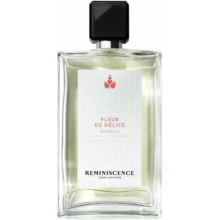 Fleur de Délice