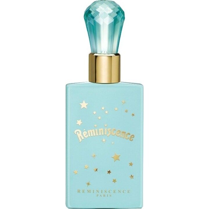 Réminiscence