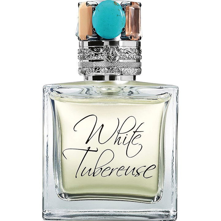 Réminiscence White Tubereuse EAU DE PARFUM