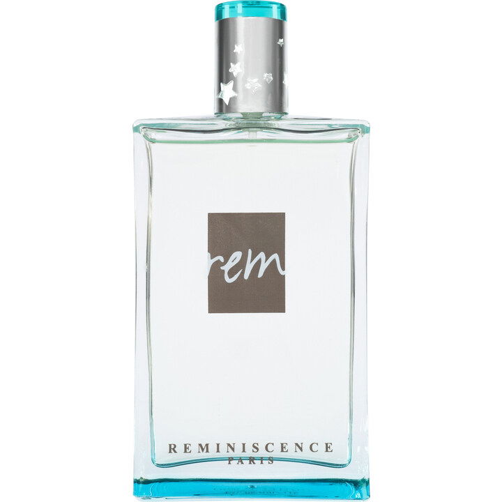 Rem Homme (1996)