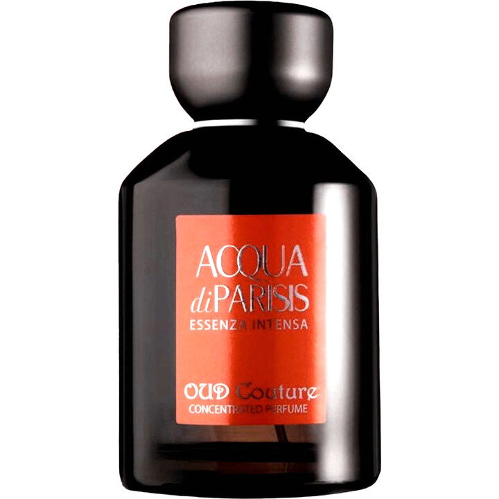 Reyane Tradition Acqua di Parisis Essenza Intensa - Oud Couture