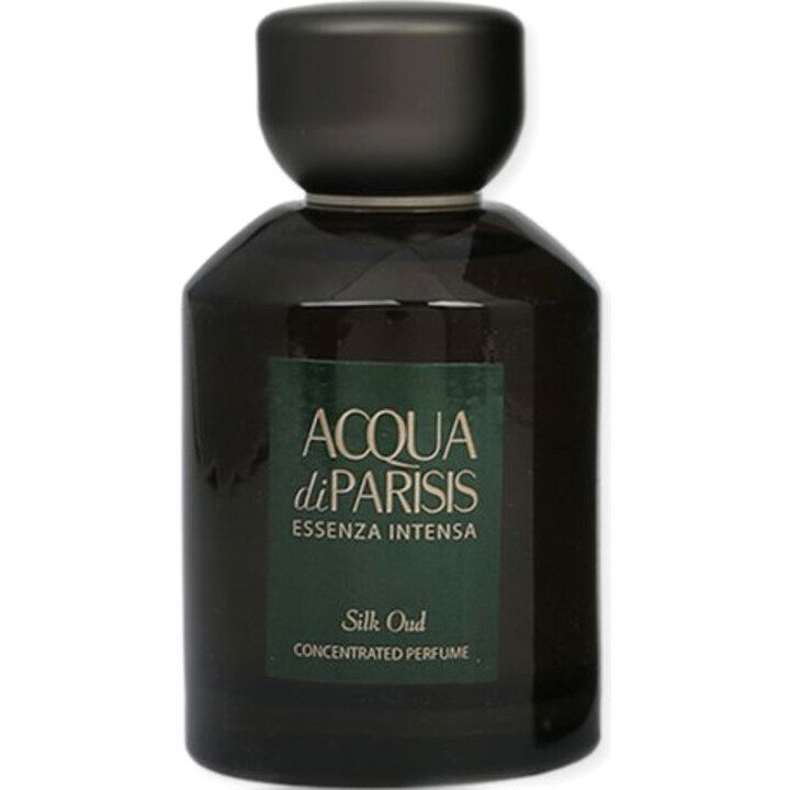 Reyane Tradition Acqua di Parisis Essenza Intensa - Silk Oud