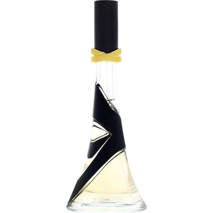 Reb'l Fleur EAU DE PARFUM