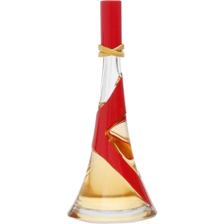 Rebelle EAU DE PARFUM