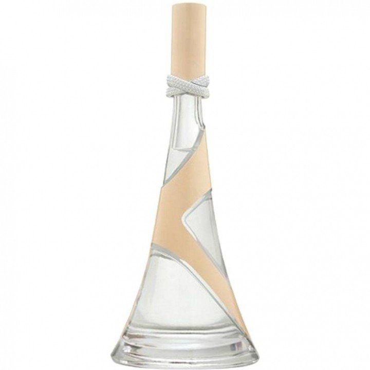 Nude EAU DE PARFUM