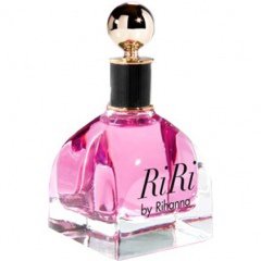 RiRi EAU DE PARFUM