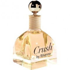 Crush EAU DE PARFUM