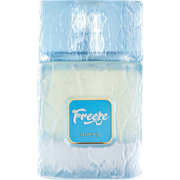 Freeze