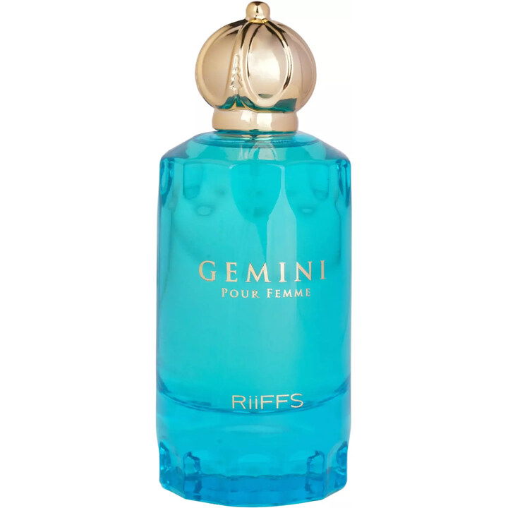 Gemini