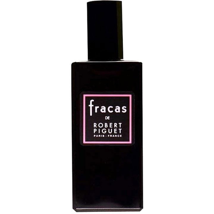 Fracas EAU DE PARFUM