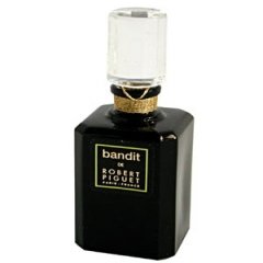 Bandit (1944) PARFUM