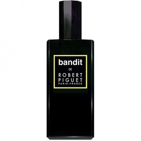 Robert Piguet Bandit (2012) EAU DE PARFUM