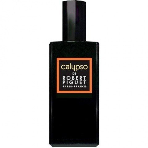 Calypso EAU DE PARFUM