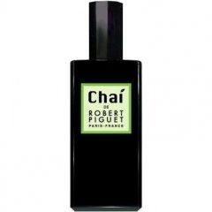 Chaí