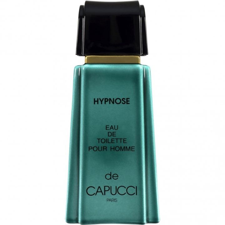 Hypnose