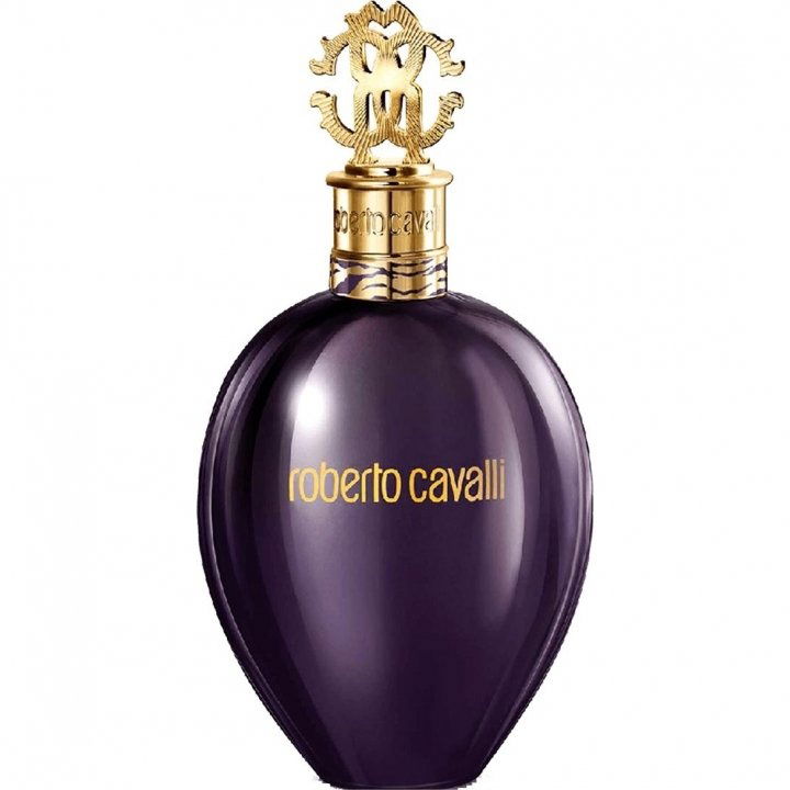 Roberto Cavalli Roberto Cavalli Oud al Qasr Perfume Bottle