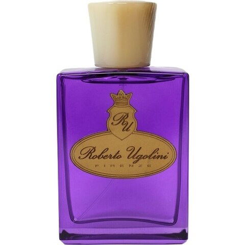 Marzocco EAU DE PARFUM