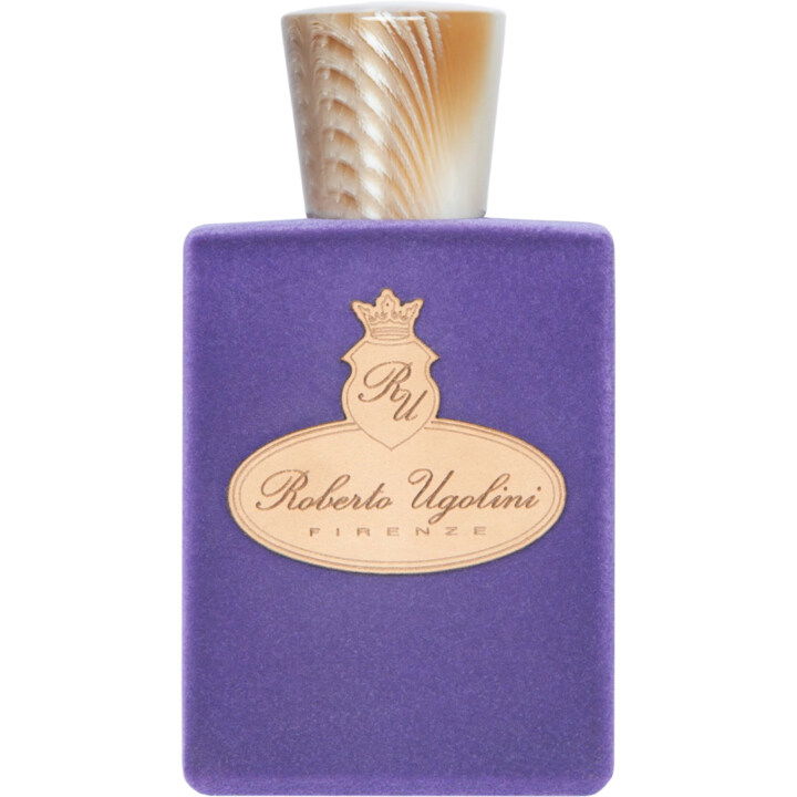 Roberto Ugolini Marzocco EXTRAIT DE PARFUM