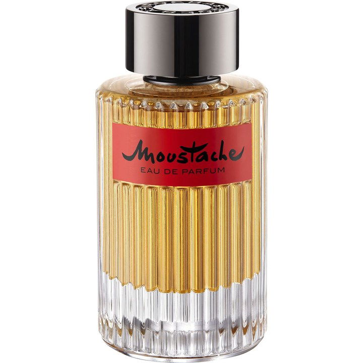 Rochas Moustache EAU DE PARFUM