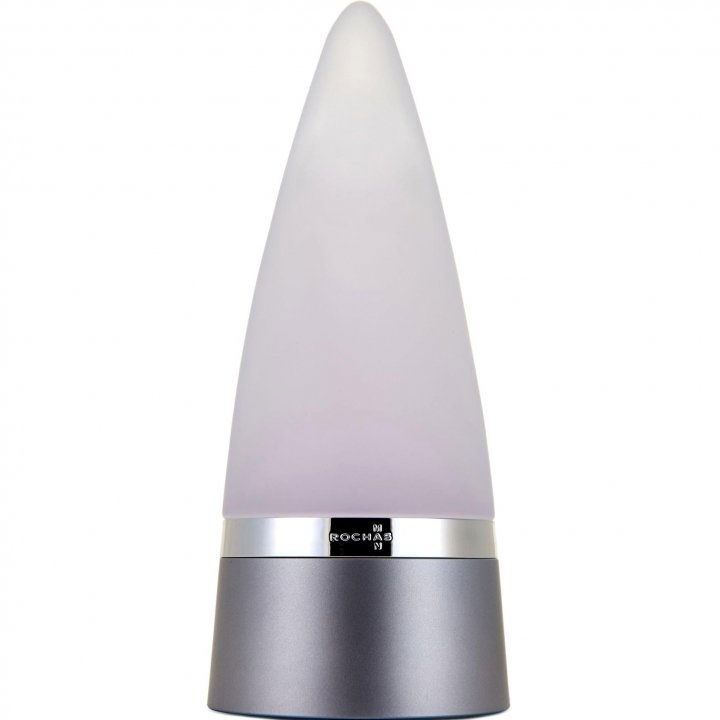 Rochas Man EAU DE TOILETTE