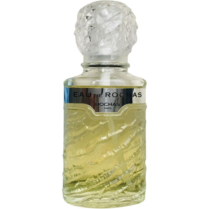Eau de Rochas (1970) EAU DE TOILETTE