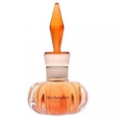 Alchimie EAU DE PARFUM