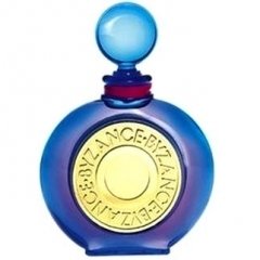 Byzance (1987) EAU DE TOILETTE