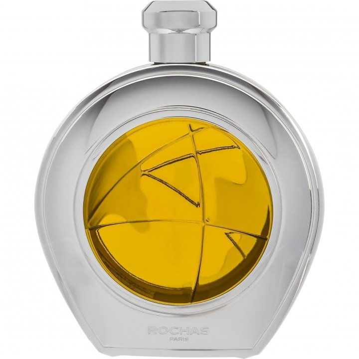 Globe EAU DE TOILETTE