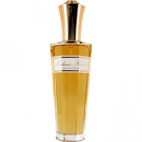 Madame Rochas (1989) EAU DE PARFUM