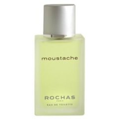 Moustache EAU DE TOILETTE