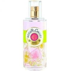 Fleur de Figuier EAU FRAÎCHE