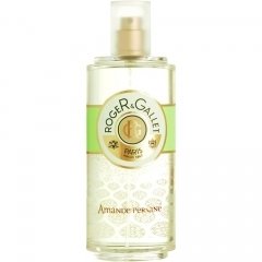 Roger & Gallet Amande Persane Perfume Bottle