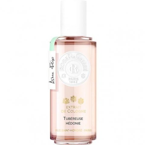 Roger & Gallet Tubéreuse Hédonie
